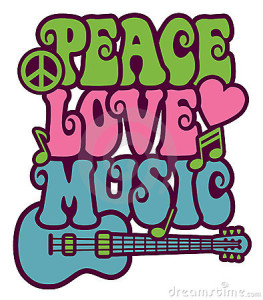 peace-love-music-15816360